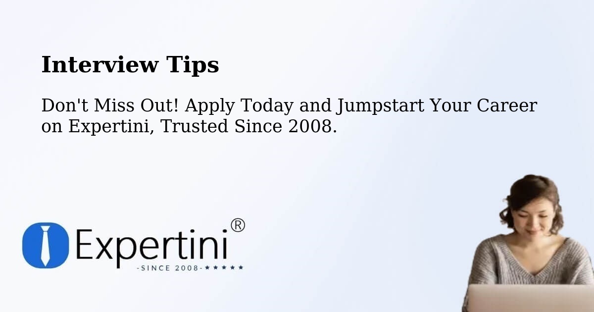 Interview Tips & Techniques for Job Seekers – Fehérgyarmat - Fehérgyarmat, Hungary Jobs Expertini